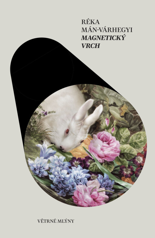 __Magneticky vrch_titulka